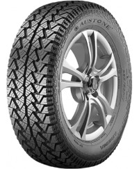 Austone Athena SP-302 235/85 R16 120/116S